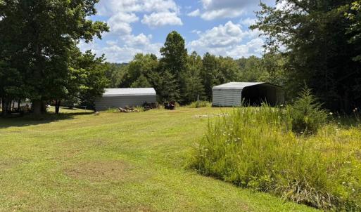 Photo #67 of 384 Reservoir View Drive, Pittsville, VA 5.2 acres