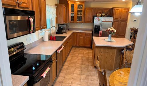 Photo #17 of 384 Reservoir View Drive, Pittsville, VA 5.2 acres
