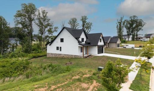 Photo #60 of 118 Courtney Springs Drive, Lynchburg, VA 0.2 acres