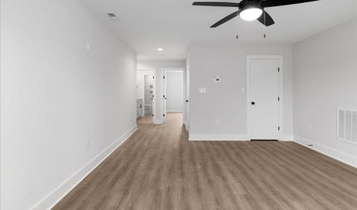 Photo #42 of 118 Courtney Springs Drive, Lynchburg, VA 0.2 acres