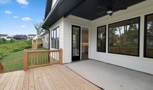 Photo #27 of 118 Courtney Springs Drive, Lynchburg, VA 0.2 acres