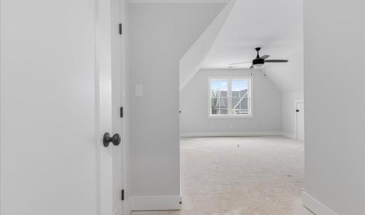 Photo #50 of 118 Courtney Springs Drive, Lynchburg, VA 0.2 acres