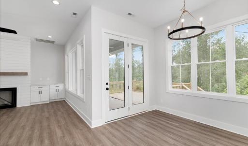 Photo #17 of 118 Courtney Springs Drive, Lynchburg, VA 0.2 acres
