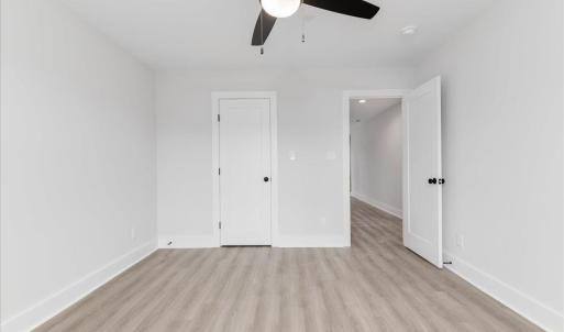 Photo #45 of 118 Courtney Springs Drive, Lynchburg, VA 0.2 acres