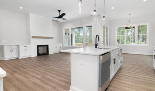 Photo #21 of 118 Courtney Springs Drive, Lynchburg, VA 0.2 acres