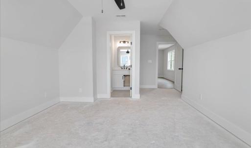 Photo #52 of 118 Courtney Springs Drive, Lynchburg, VA 0.2 acres