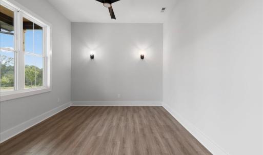 Photo #8 of 118 Courtney Springs Drive, Lynchburg, VA 0.2 acres