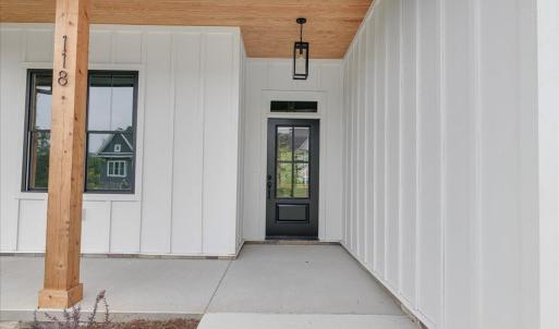 Photo #4 of 118 Courtney Springs Drive, Lynchburg, VA 0.2 acres