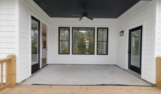 Photo #28 of 118 Courtney Springs Drive, Lynchburg, VA 0.2 acres