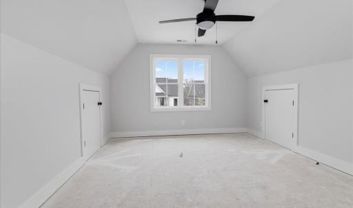 Photo #51 of 118 Courtney Springs Drive, Lynchburg, VA 0.2 acres