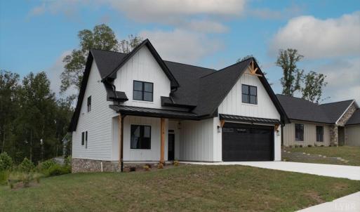 Photo #64 of 118 Courtney Springs Drive, Lynchburg, VA 0.2 acres