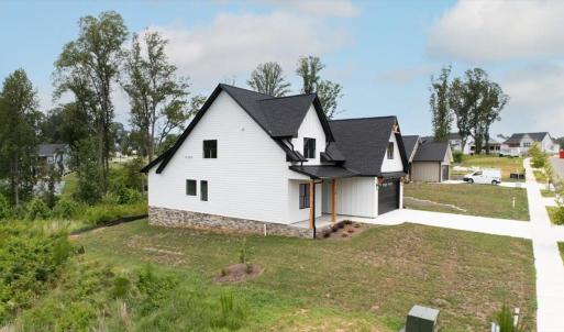 Photo #61 of 118 Courtney Springs Drive, Lynchburg, VA 0.2 acres