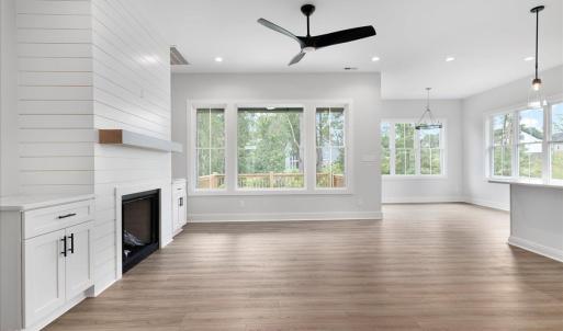 Photo #14 of 118 Courtney Springs Drive, Lynchburg, VA 0.2 acres