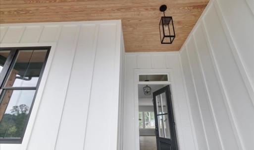 Photo #57 of 118 Courtney Springs Drive, Lynchburg, VA 0.2 acres