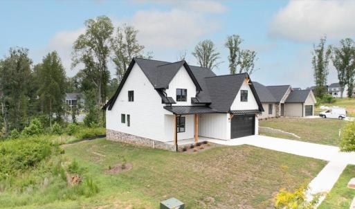 Photo #62 of 118 Courtney Springs Drive, Lynchburg, VA 0.2 acres