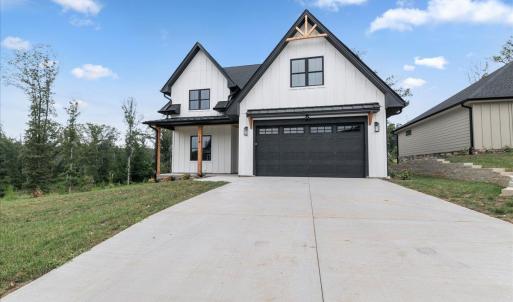 Photo #58 of 118 Courtney Springs Drive, Lynchburg, VA 0.2 acres