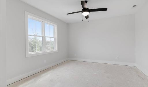 Photo #48 of 118 Courtney Springs Drive, Lynchburg, VA 0.2 acres