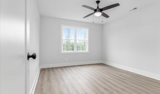 Photo #44 of 118 Courtney Springs Drive, Lynchburg, VA 0.2 acres