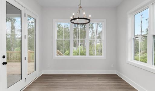 Photo #16 of 118 Courtney Springs Drive, Lynchburg, VA 0.2 acres