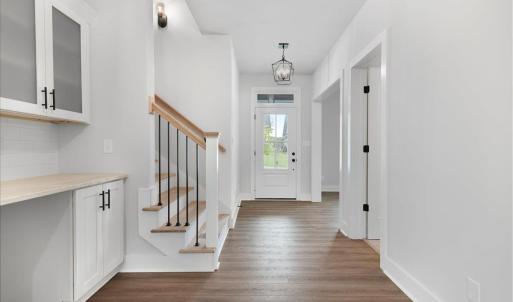 Photo #13 of 118 Courtney Springs Drive, Lynchburg, VA 0.2 acres
