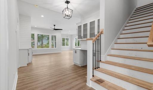 Photo #10 of 118 Courtney Springs Drive, Lynchburg, VA 0.2 acres