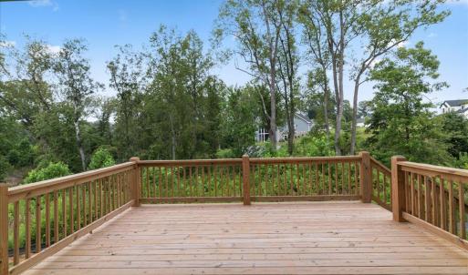 Photo #26 of 118 Courtney Springs Drive, Lynchburg, VA 0.2 acres