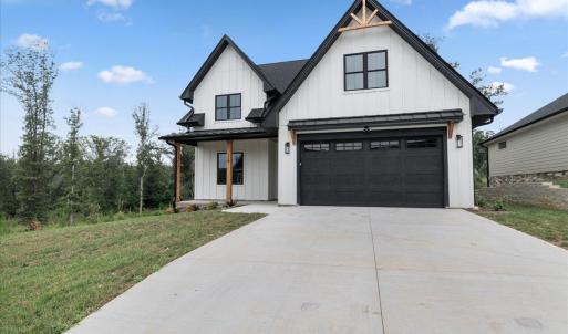 Photo #59 of 118 Courtney Springs Drive, Lynchburg, VA 0.2 acres