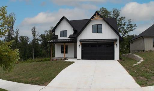 Photo #2 of 118 Courtney Springs Drive, Lynchburg, VA 0.2 acres