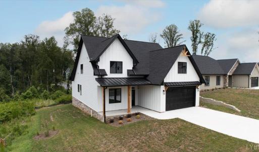 Photo #63 of 118 Courtney Springs Drive, Lynchburg, VA 0.2 acres