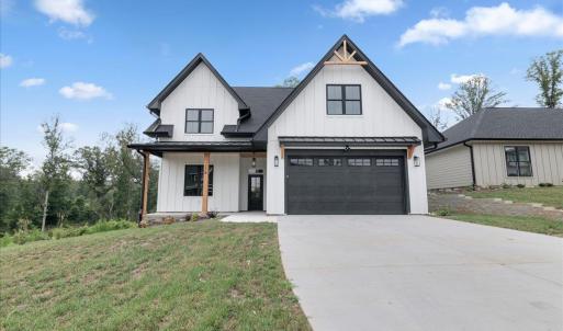 Photo #3 of 118 Courtney Springs Drive, Lynchburg, VA 0.2 acres