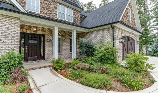 Photo #57 of 1088 Thomas Randolph Place, Lynchburg, VA 1.0 acres