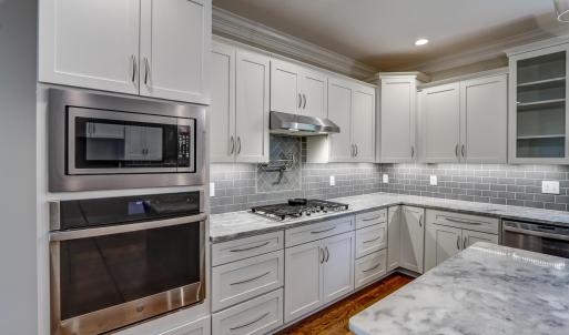 Photo #20 of 1088 Thomas Randolph Place, Lynchburg, VA 1.0 acres