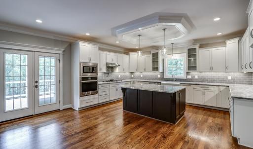 Photo #18 of 1088 Thomas Randolph Place, Lynchburg, VA 1.0 acres