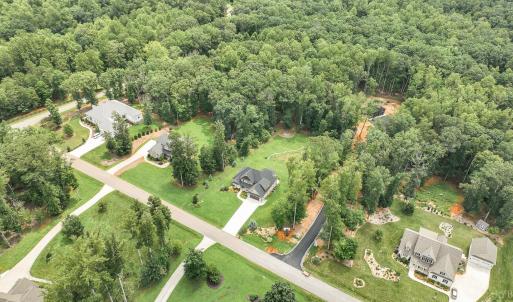 Photo #61 of 1088 Thomas Randolph Place, Lynchburg, VA 1.0 acres