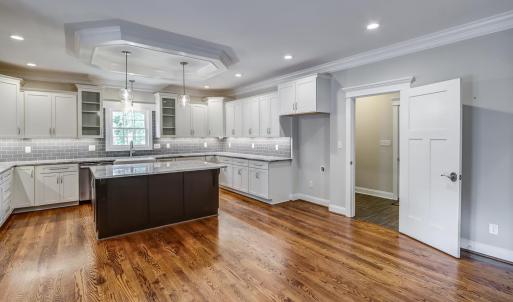 Photo #16 of 1088 Thomas Randolph Place, Lynchburg, VA 1.0 acres