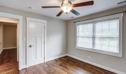 Photo #52 of 1088 Thomas Randolph Place, Lynchburg, VA 1.0 acres