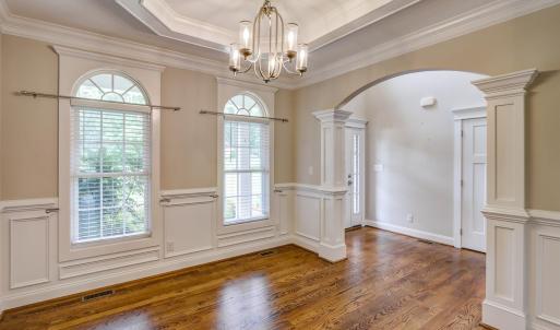 Photo #11 of 1088 Thomas Randolph Place, Lynchburg, VA 1.0 acres