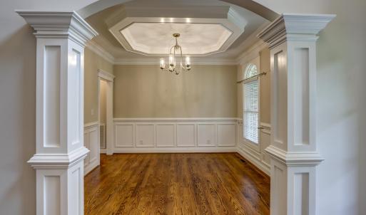 Photo #10 of 1088 Thomas Randolph Place, Lynchburg, VA 1.0 acres