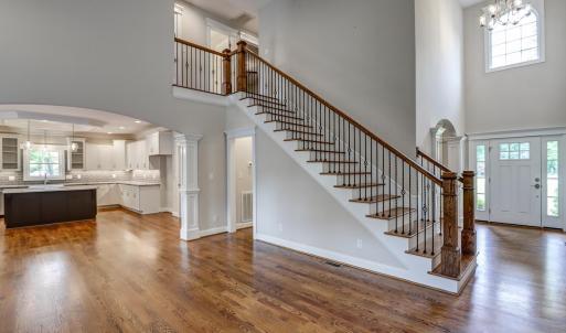 Photo #15 of 1088 Thomas Randolph Place, Lynchburg, VA 1.0 acres