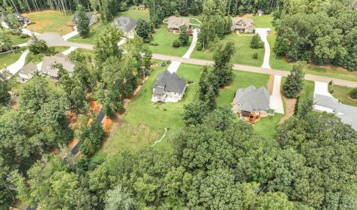 Photo #68 of 1088 Thomas Randolph Place, Lynchburg, VA 1.0 acres