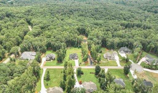 Photo #64 of 1088 Thomas Randolph Place, Lynchburg, VA 1.0 acres
