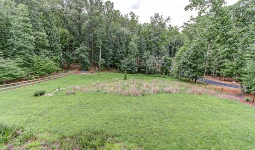 Photo #71 of 1088 Thomas Randolph Place, Lynchburg, VA 1.0 acres