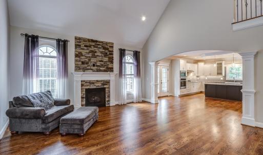 Photo #13 of 1088 Thomas Randolph Place, Lynchburg, VA 1.0 acres