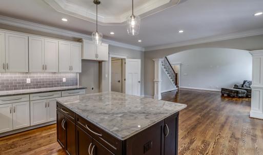 Photo #22 of 1088 Thomas Randolph Place, Lynchburg, VA 1.0 acres