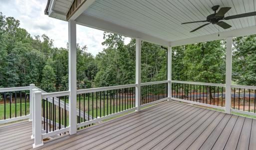 Photo #29 of 1088 Thomas Randolph Place, Lynchburg, VA 1.0 acres