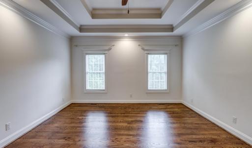 Photo #34 of 1088 Thomas Randolph Place, Lynchburg, VA 1.0 acres
