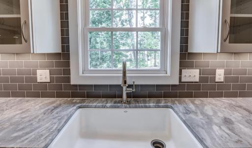 Photo #25 of 1088 Thomas Randolph Place, Lynchburg, VA 1.0 acres