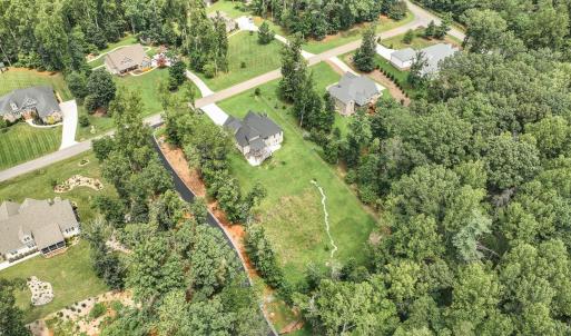 Photo #69 of 1088 Thomas Randolph Place, Lynchburg, VA 1.0 acres