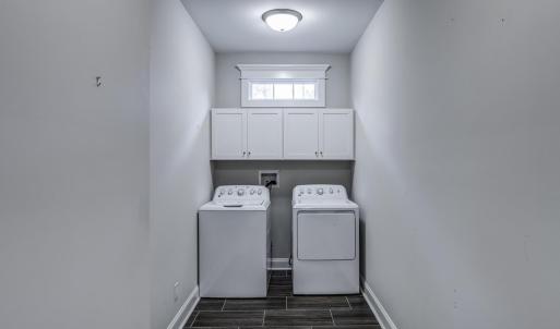 Photo #30 of 1088 Thomas Randolph Place, Lynchburg, VA 1.0 acres