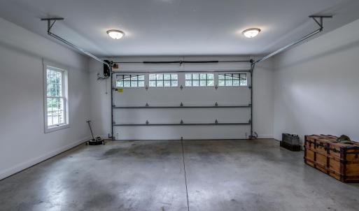 Photo #31 of 1088 Thomas Randolph Place, Lynchburg, VA 1.0 acres